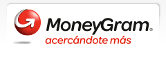 MoneyGram