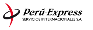 PerÃº Express Servicios Internacionales