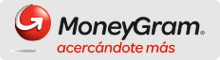 MoneyGram