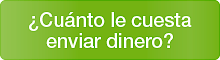 Â¿Cuánto le cuesta enviar dinero?