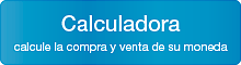 Calculadora - cambio de moneda