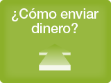 ¿Cómo enviar dinero?