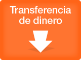 Transferencia de dinero